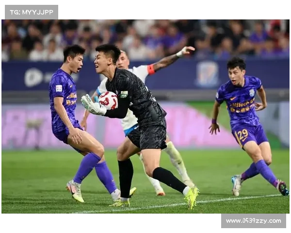 足球赛事中超体育足球中超联赛