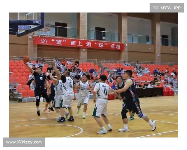 近日篮球赛事-今日篮球战况