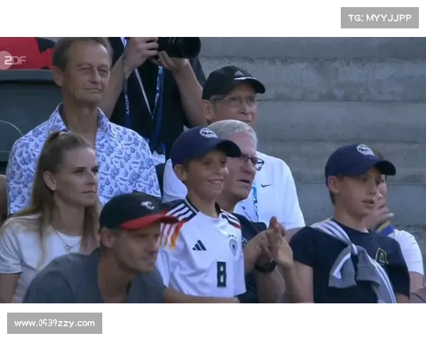 银标赛事—银牌赛事是啥意思