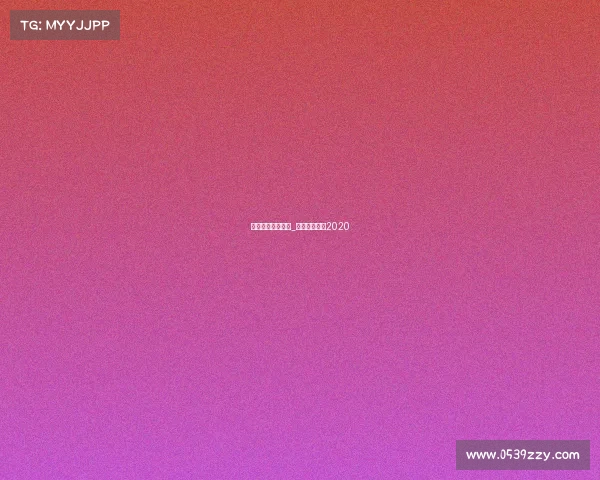 电子竞技手机推荐_电竞手机推荐2020