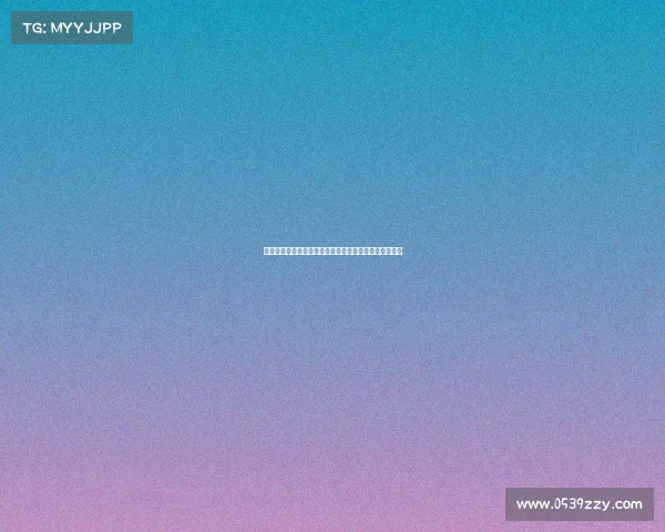 苏宁电子竞技俱乐部微博、苏宁易购电竞俱乐部微信微博