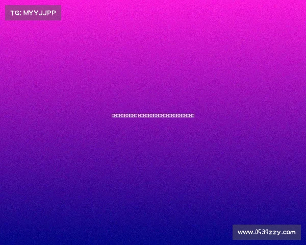 青岛电子竞技足球比赛 青岛电竞赛事硬核开战绿茵争霸引爆数字足球狂潮